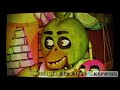 Five Nights At Freddy S Song Showtime Freddy Fazbear S Pizza Theme Five Nights At Freddy S Song Showtime Freddy Fazbear S Pizza Theme