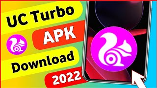 UC Turbo Download Link & UC Browser not Working | UC Turbo ? screenshot 2