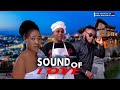 Sound of Love - Robert Mukasa | Edina Jere | Joy Mwale | latest Zambian Movie |