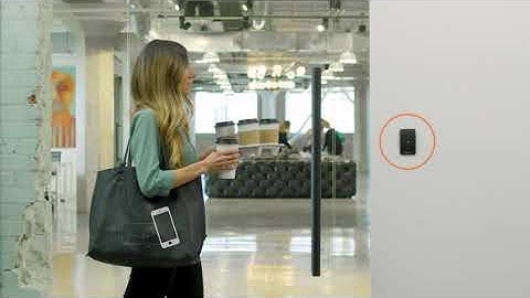 Openpath Introduction