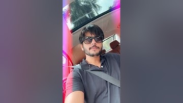 Abhishek Nigam ❤️ Nigam brother ❤️ #nigamfamilybest #shorts #viral