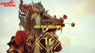 STORY WA KEREN JARANAN || LORO PIKIR