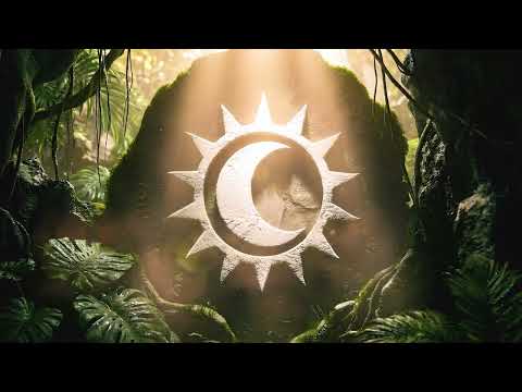 Tayllor, RBØR - Yelela (Feat. Kawtar Sadik)