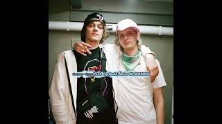 картинка: Платина - Групи(feat. Og Buda) Juice Wrld REMIX
