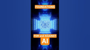 2026 Cybersecurity Foundations Every Business Needs