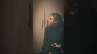 Stixx Sam Deep De Rose In Studio 