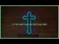 Dan Bremnes Call Your Name Official Lyric Video Dan Bremnes Call Your Name Official Lyric Video