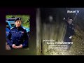 jurnal MUSCEL TV 12 06 2026 FEMEIE PITITĂ ÎN PĂDURE DE URS, PE GRUI, ÎN ZONA POLIGON