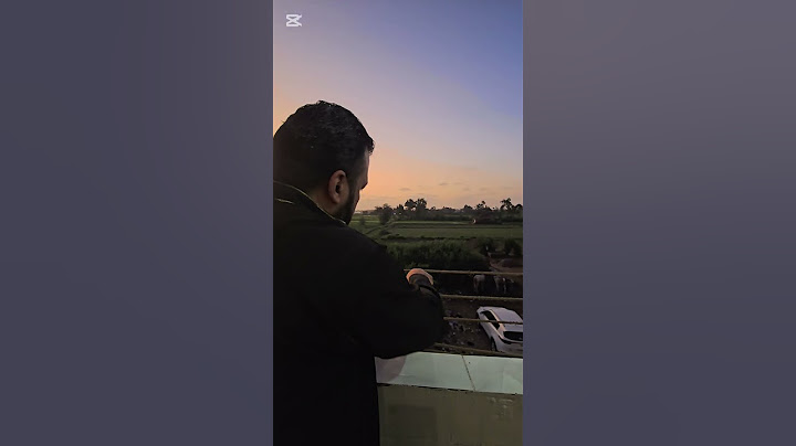 لما تبقي عاوز تعيش سعيد بس الدنيا والناس ضدك 😄