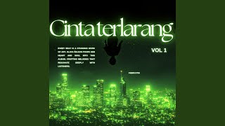 Download Lagu Cinta Terlarang (Remix) Download Lagu Cinta Terlarang (Remix)