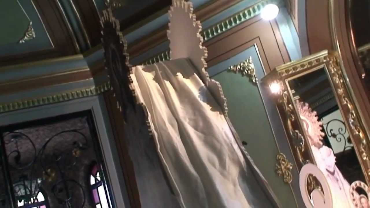 Los visitantes documental de la virgen de esperanza calasparra.mp4