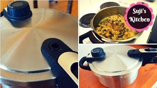 எனக்கு மிகவும் பிடித்த குக்கரின் டெமோ மற்றும் ரிவியூ||IKEA Cooker Review & Demo