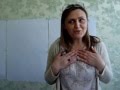 Територіальні громади.  Навчання м.  Олександрія  Ч1