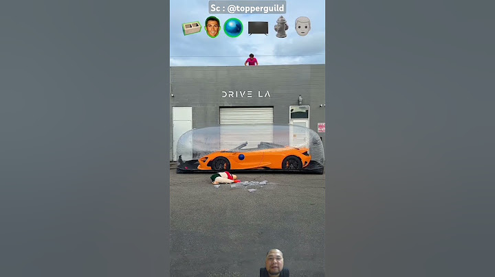 Car Bubble vs Lamborghini?🫢😱#shortvideo #lamborghinni