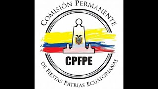 Convivio de Reinas - CPFPE (2021)