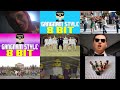 Youtube Thumbnail title