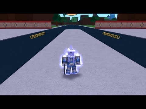 SURPG v2 | All Forms! - YouTube