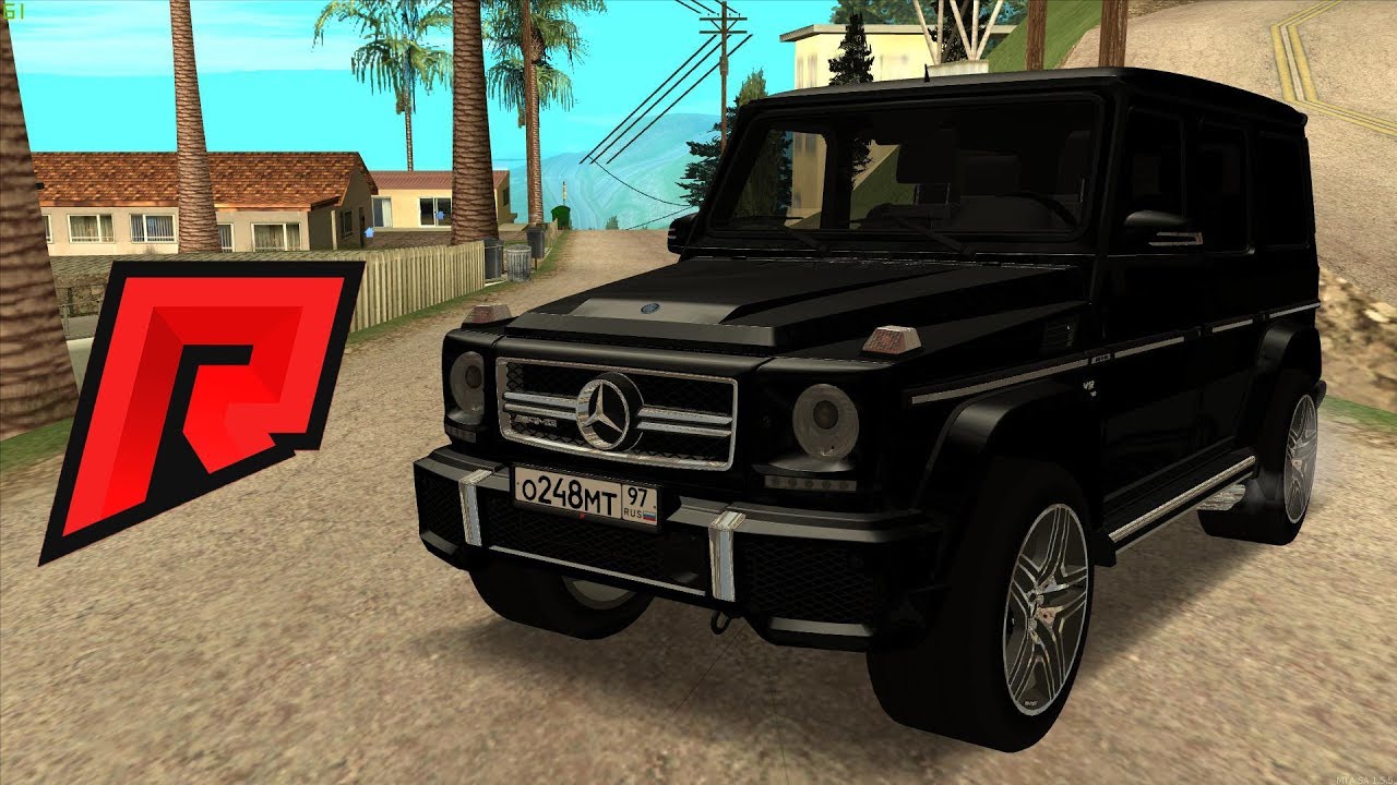 Radmir gta forum. Mercedes 4x4 2 радмир. УАЗ радмир. Радмир машины. RADMIR Тачки.