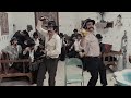 Aman O Jahan Dandoon Tala امان و جهان دندون طلا Aman O Jahan Dandoon Tala امان و جهان دندون طلا