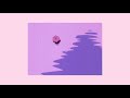 Frank Ocean - Thinkin Bout You [Slowed Reverbed] (432Hz)