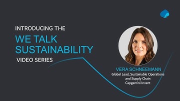 Are consortiums enabling circularity in automotive?