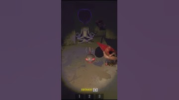 BOOM! #streamer #art #vtuber #ENVtuber #repo #gaming #twitch #stream #ptvincent