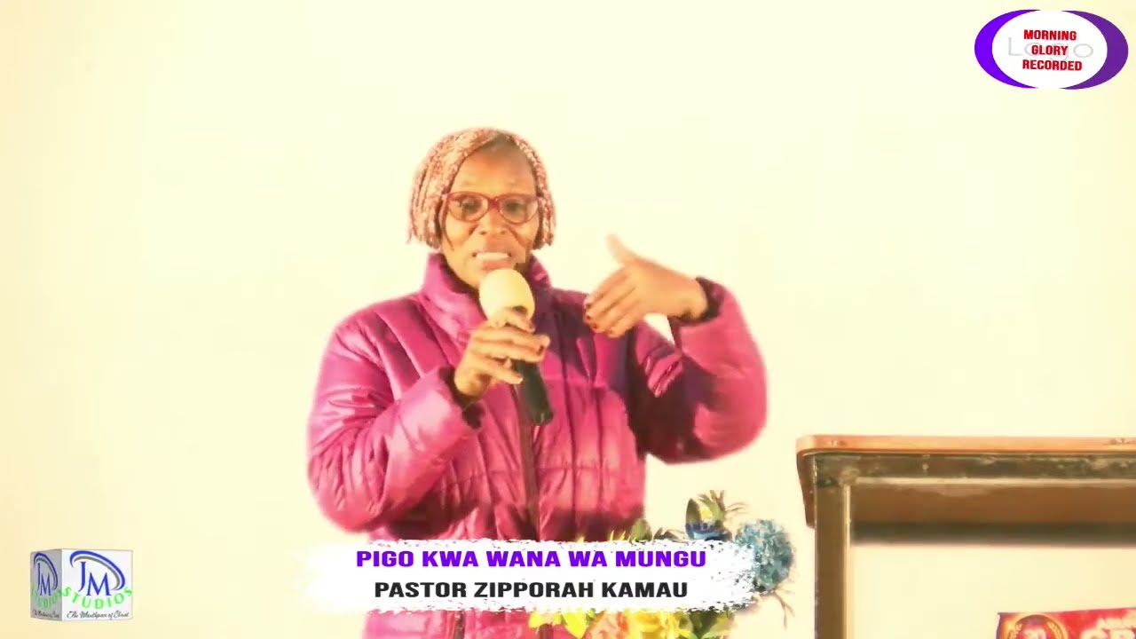 THE CHURCH WALLS TOPIC WHY SHOULD WE PAY TITHES SEASON 1 EPISODE 6 THURSDAY 10.08.2023