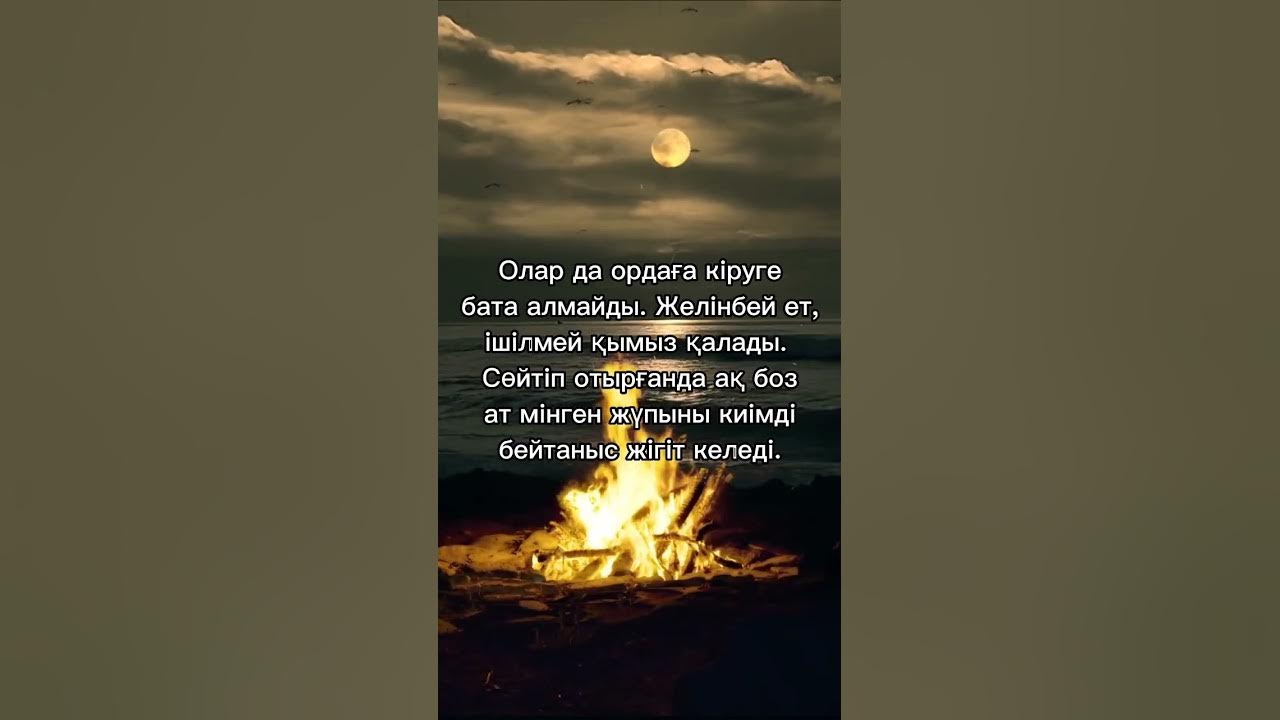 Әлемдегі ең ұзын пенис видеосы