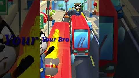 Tom Hero (2021) New Version || Android iOS Gameplay || Whatsapp Status || Part- 20 || #shorts