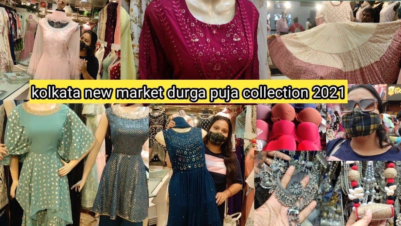 Pooja Outifts - Buy Latest Pooja Dresses & Kurta Set for Women Online 2024