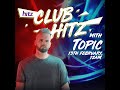 Club hitz  topic 1