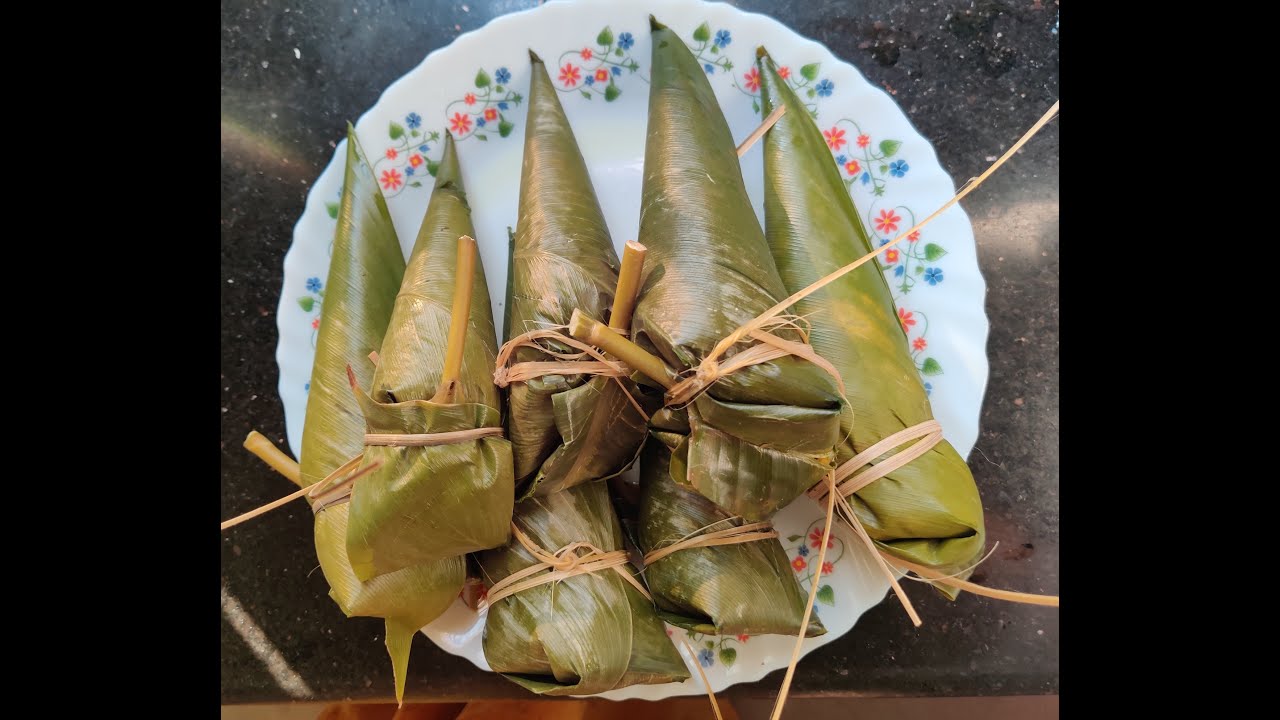 awan-bangwi-recipe-sticky-rice-tripura-ka-famous-traditional-food