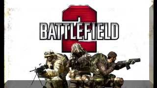 CORRIGINDO ERRO PATCH BF2