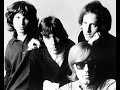 The Doors Hyacinth House demo/outtake Jim Morrison