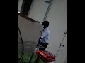 Video Image
