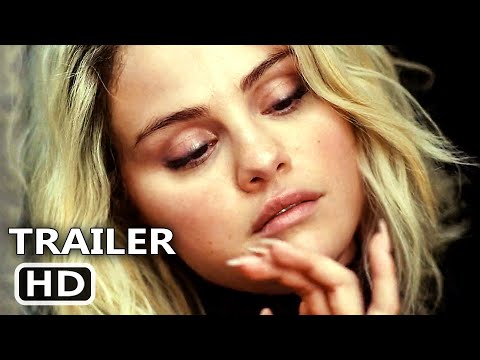 EMILIA PEREZ Trailer