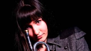 Angela Avetisyan 4tet Medley.mp4