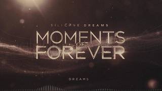 Download Lagu 💎Moments of Forever # 186 | Melodic Trance MP3