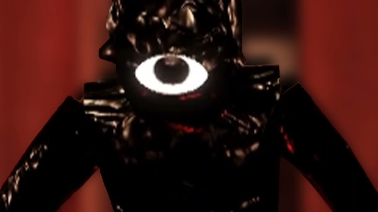 Roblox Doors OSTHere i come YouTube