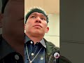 South packaging AM year end party Grabe ang saya | #buhaycanada #neepawamanitoba #hylife #vlogmas