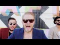 Uptown Funk Cover Holy Spirit Funk 