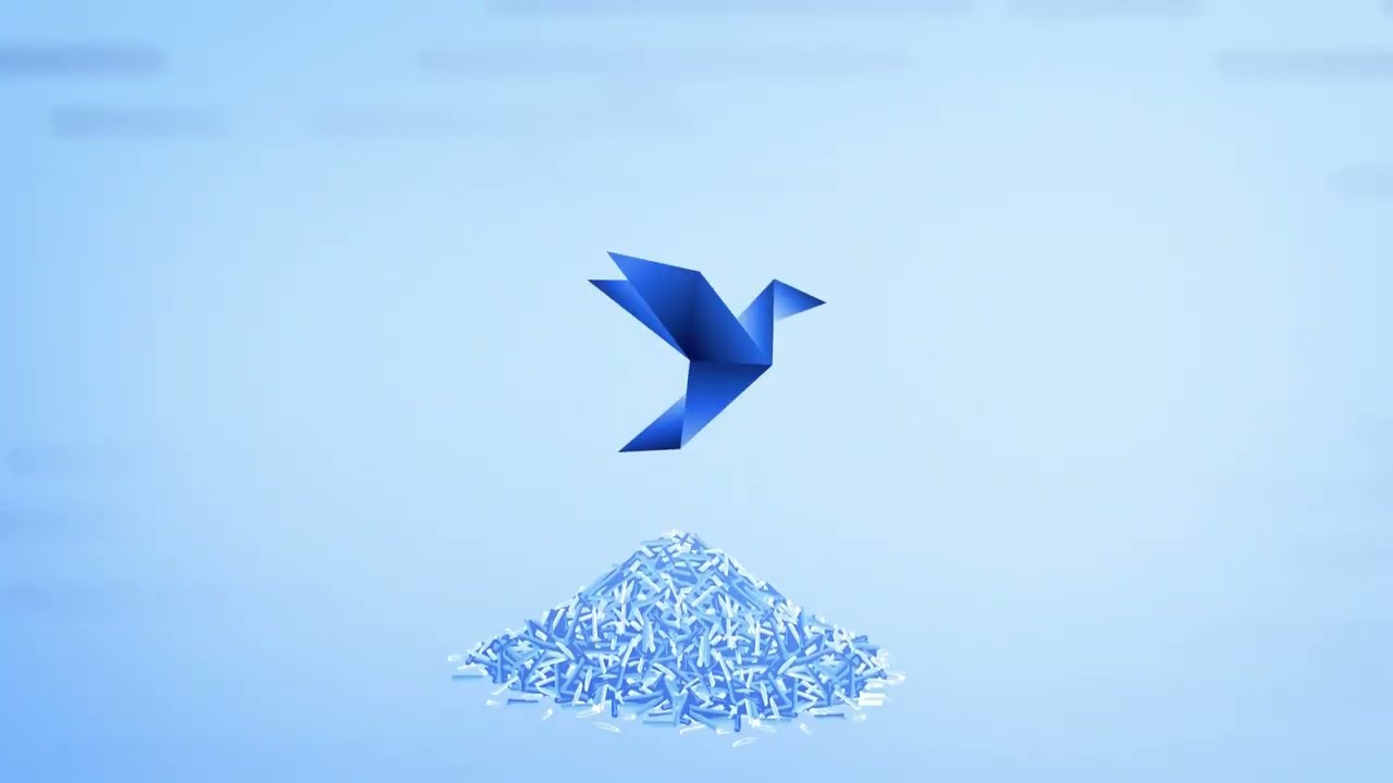 Heron Data Series A - Product Video