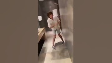 #fail #failarmy #failed #fails #failure #failvideo #videofail #fails_day #failcompilation #videofail