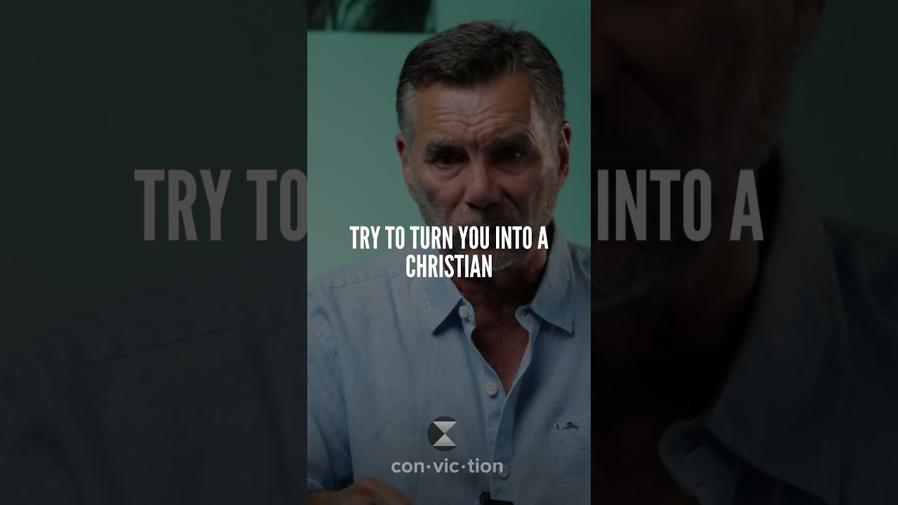 Bible Verse Mark 16 Verse 15 With Michael Franzese YouTube Bible Verse Mark 16 Verse 15 With Michael Franzese YouTube