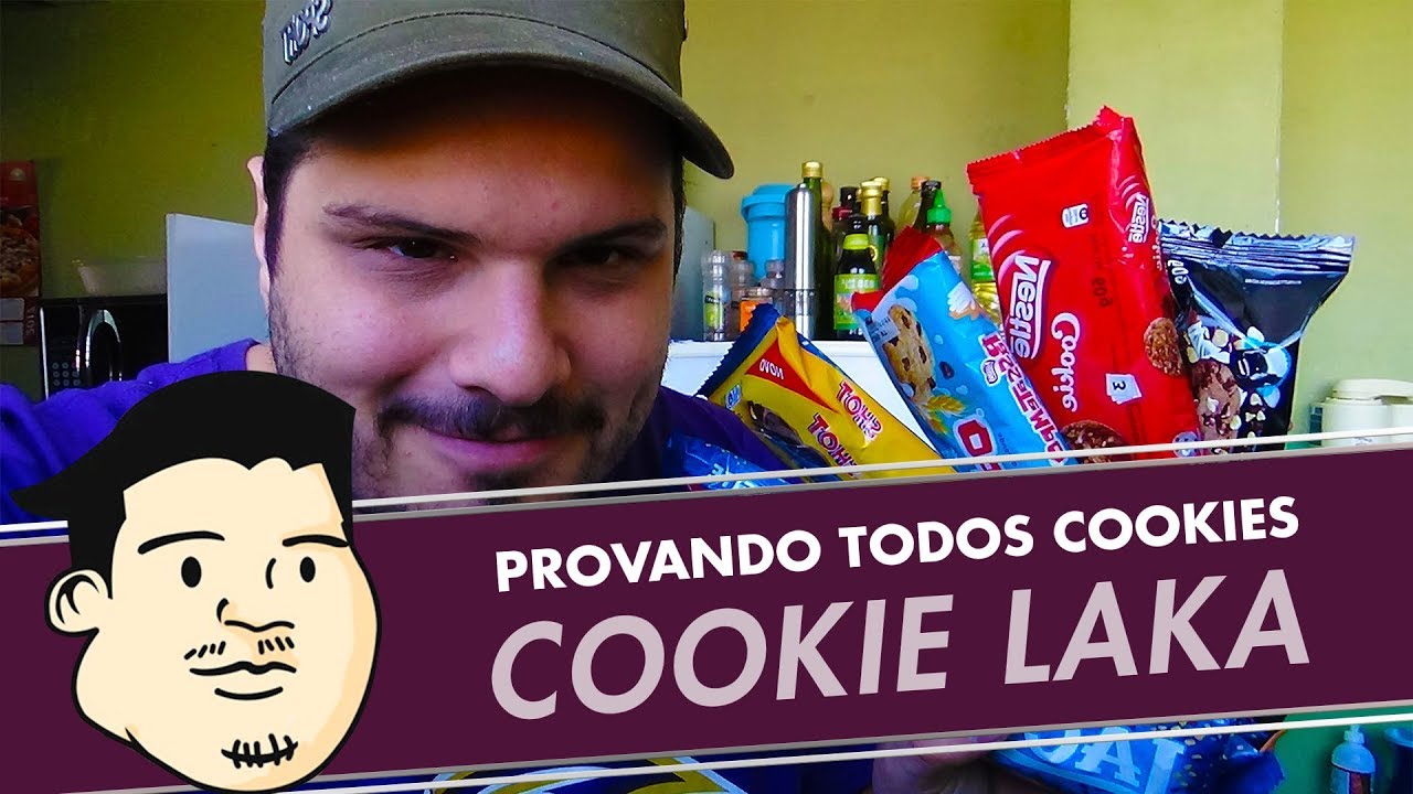 PROVANDO os NOVOS CHEETOS CRUNCHY fazendo LIVE DE NPC 