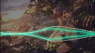 PSYCHO x TIBAN TIBAN x KEEP YOU MINE - DJ Opus Remix TikTok ♫