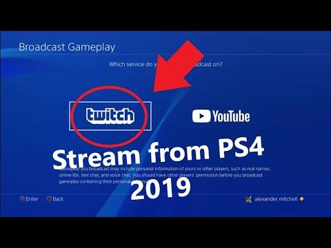 how-to-stream-on-twitch-from-ps4