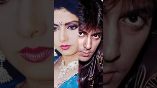 Download Lagu क्यों Salman Khan को Sridevi के साथ काम करने से लगता था डर, खुद दंबग ने किया खुलासा 😮😱#shorts MP3