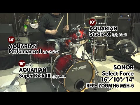 nc39yuki - YouTube