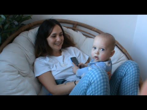 Rigoberta Bandini - CANCIONES DE AMOR A TI (Videoclip)